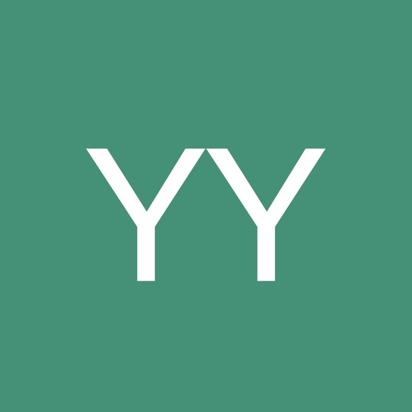 yonghei